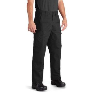 Propper: Men’s Kinetic® Tactical Pant (Black)