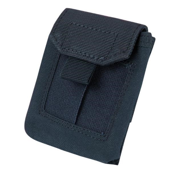 Condor Outdoor: EMT Glove Pouch (Navy)