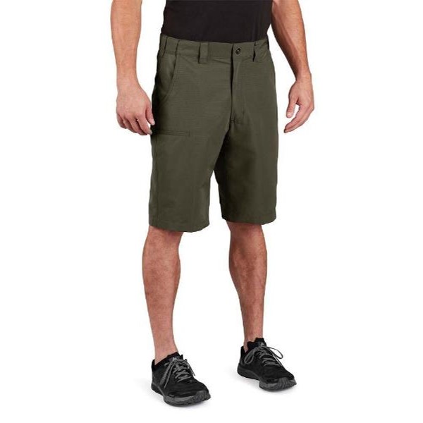 Propper: Men’s EdgeTec Shorts (Ranger)
