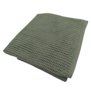 Condor Outdoor: Sniper Veil (Olive Drab)