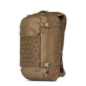 5.11 Tactical: AMP12™ Backpack 25L (Kangaroo)