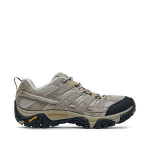 Merrell: Women's Moab 2 Ventilator (Taupe)