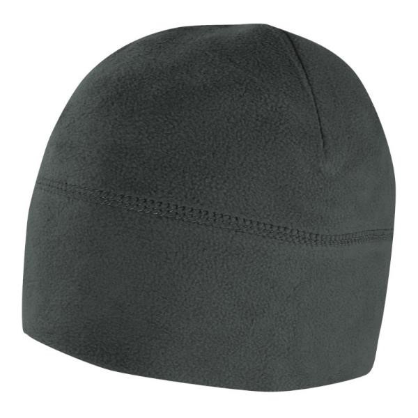 Condor Outdoor: Watch Cap (Graphite)