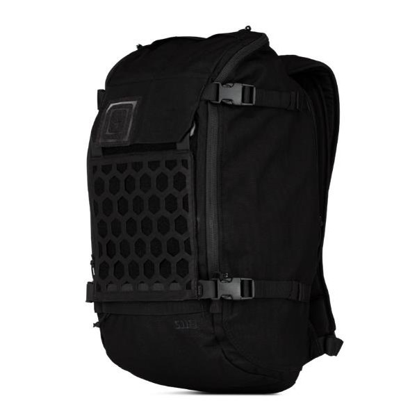5.11 Tactical: AMP24™ Backpack 32L (Black)