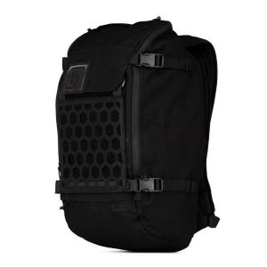 5.11 Tactical: AMP24™ Backpack 32L (Black)