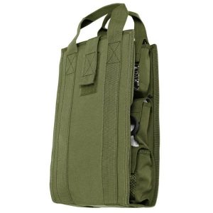 Condor Outdoor: Pack Insert (Olive Drab)